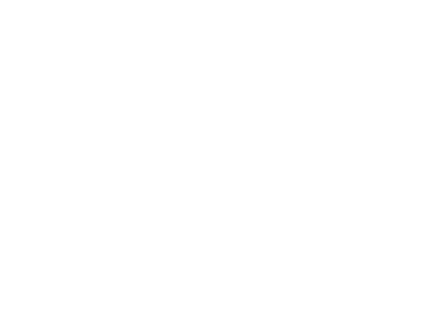 CHAS accreditation logo